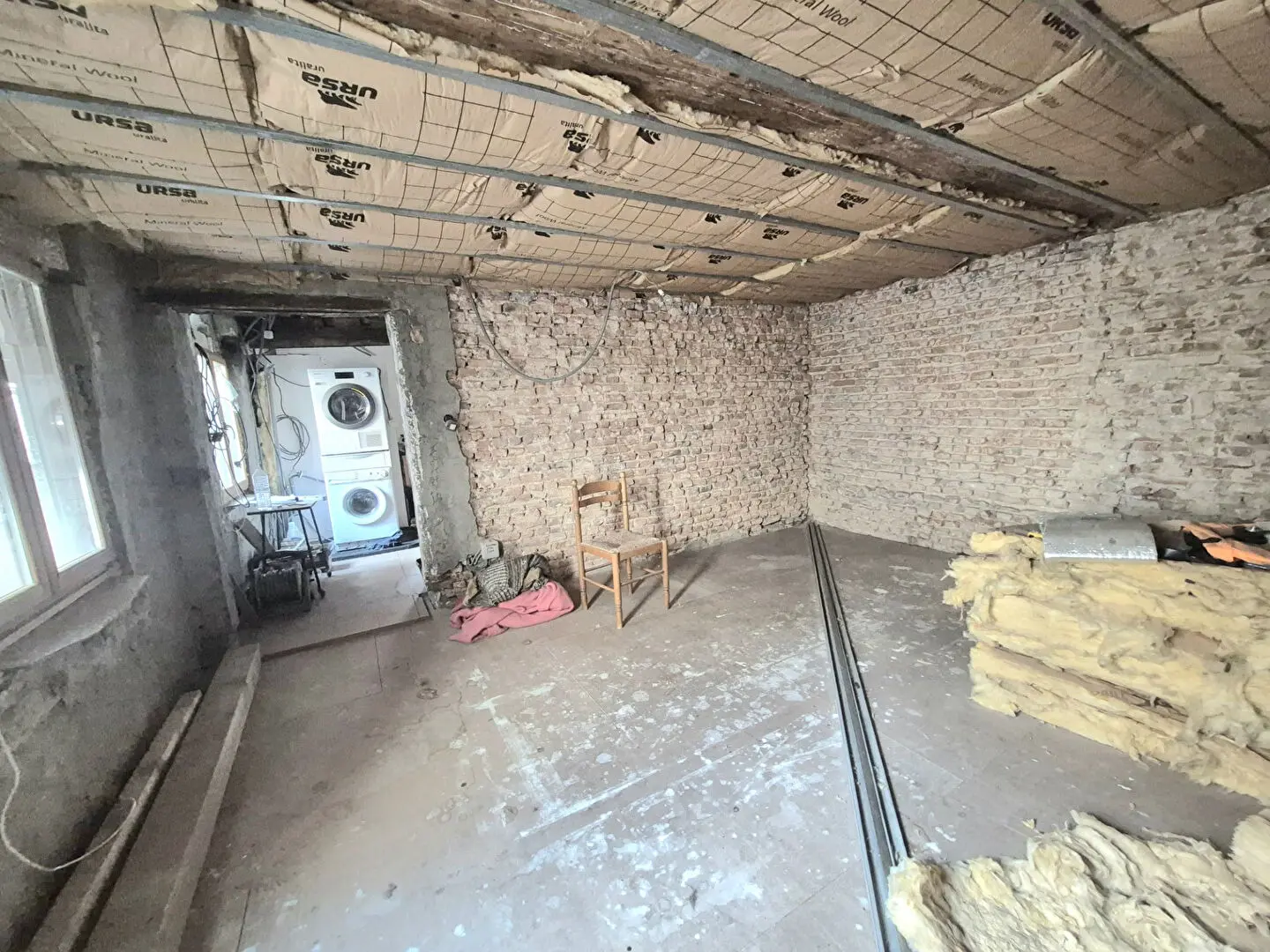 Photo 8 Immeuble