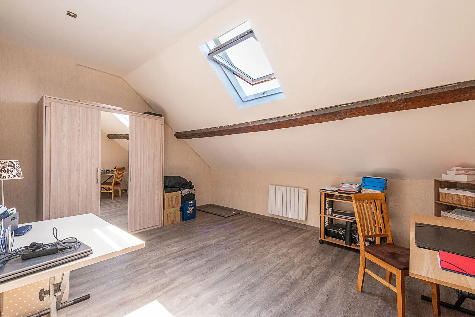 Photo 9 Maison 7 pièces 134m²
