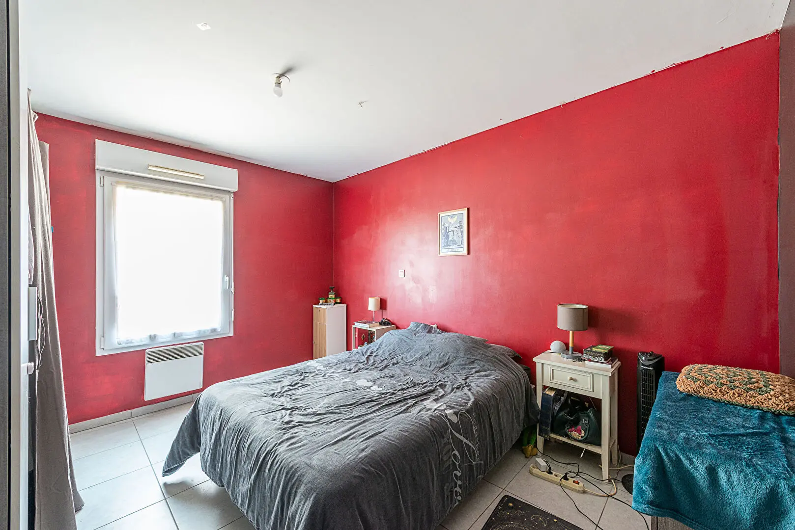 Photo 6 Appartement 3 pièces 66.37m²