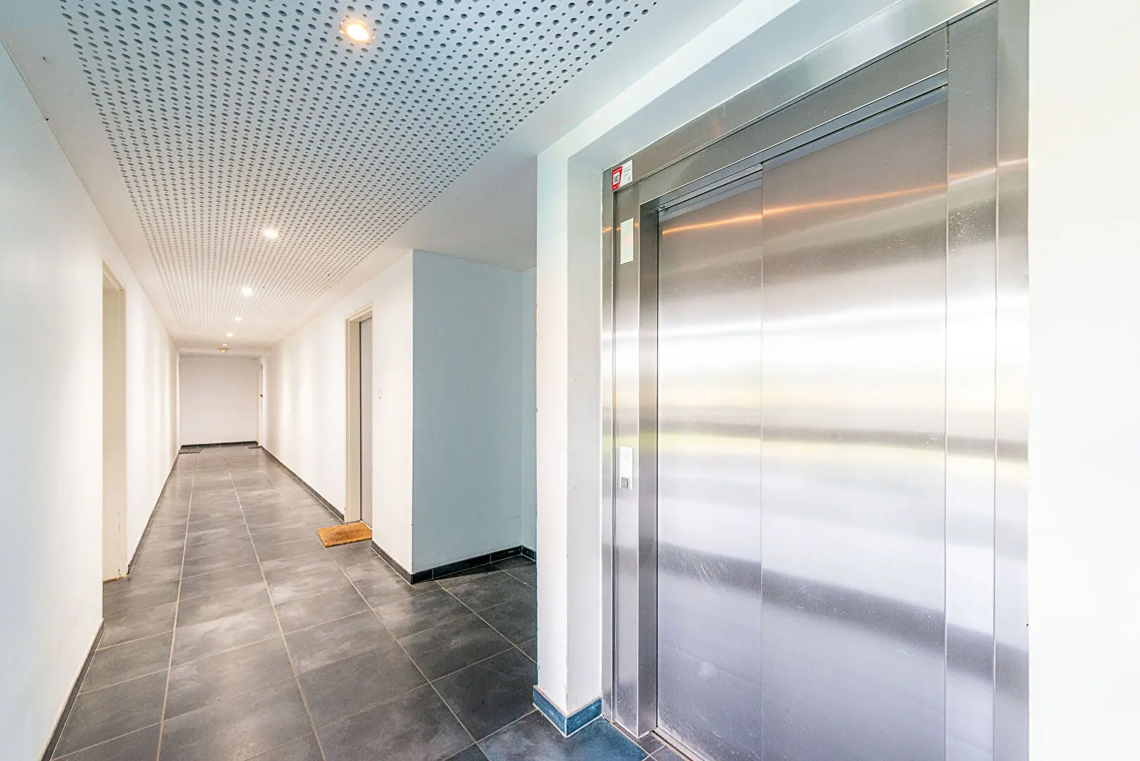 Photo 9 Appartement 3 pièces 66.37m²