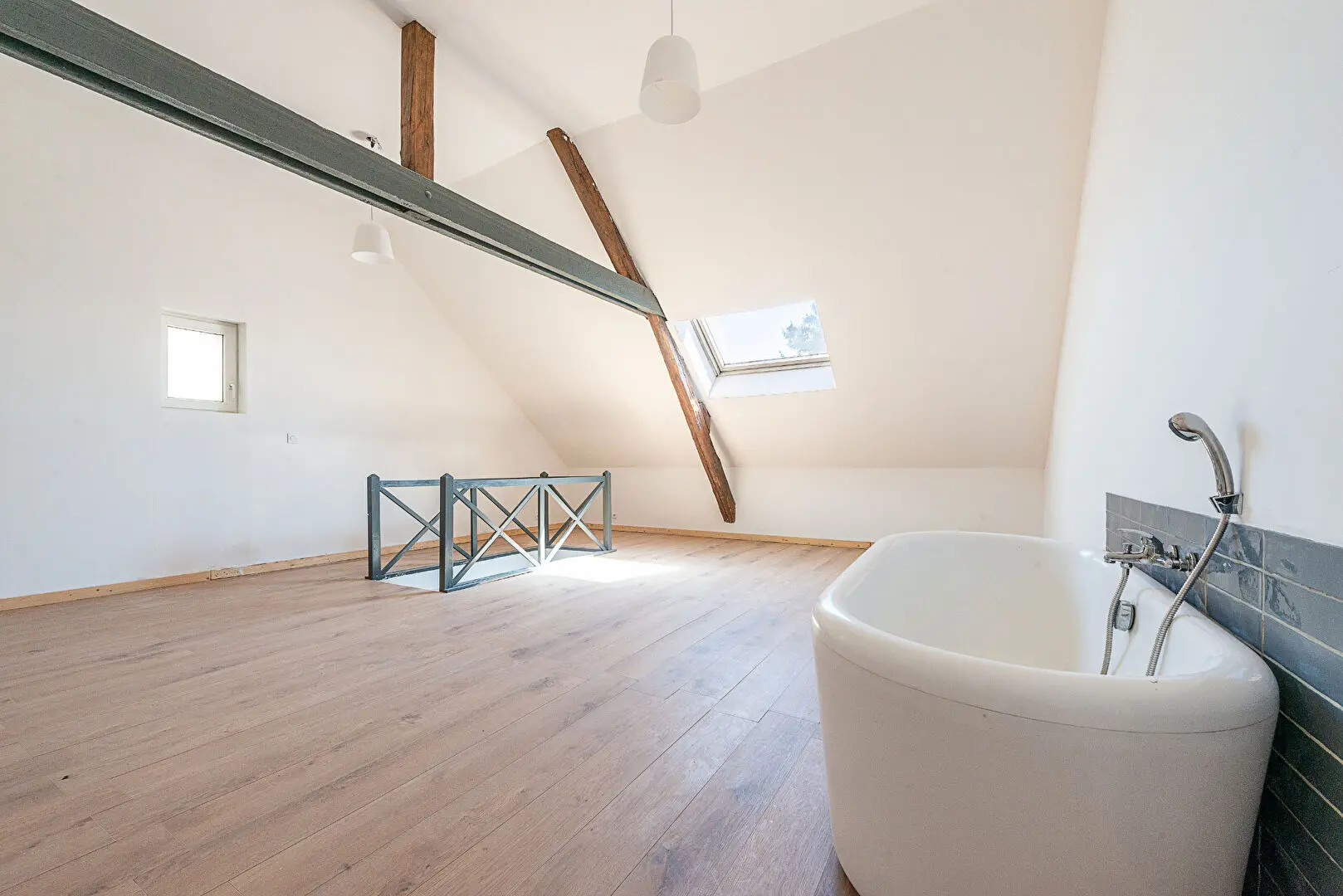 Photo 10 Maison 7 pièces 148m²
