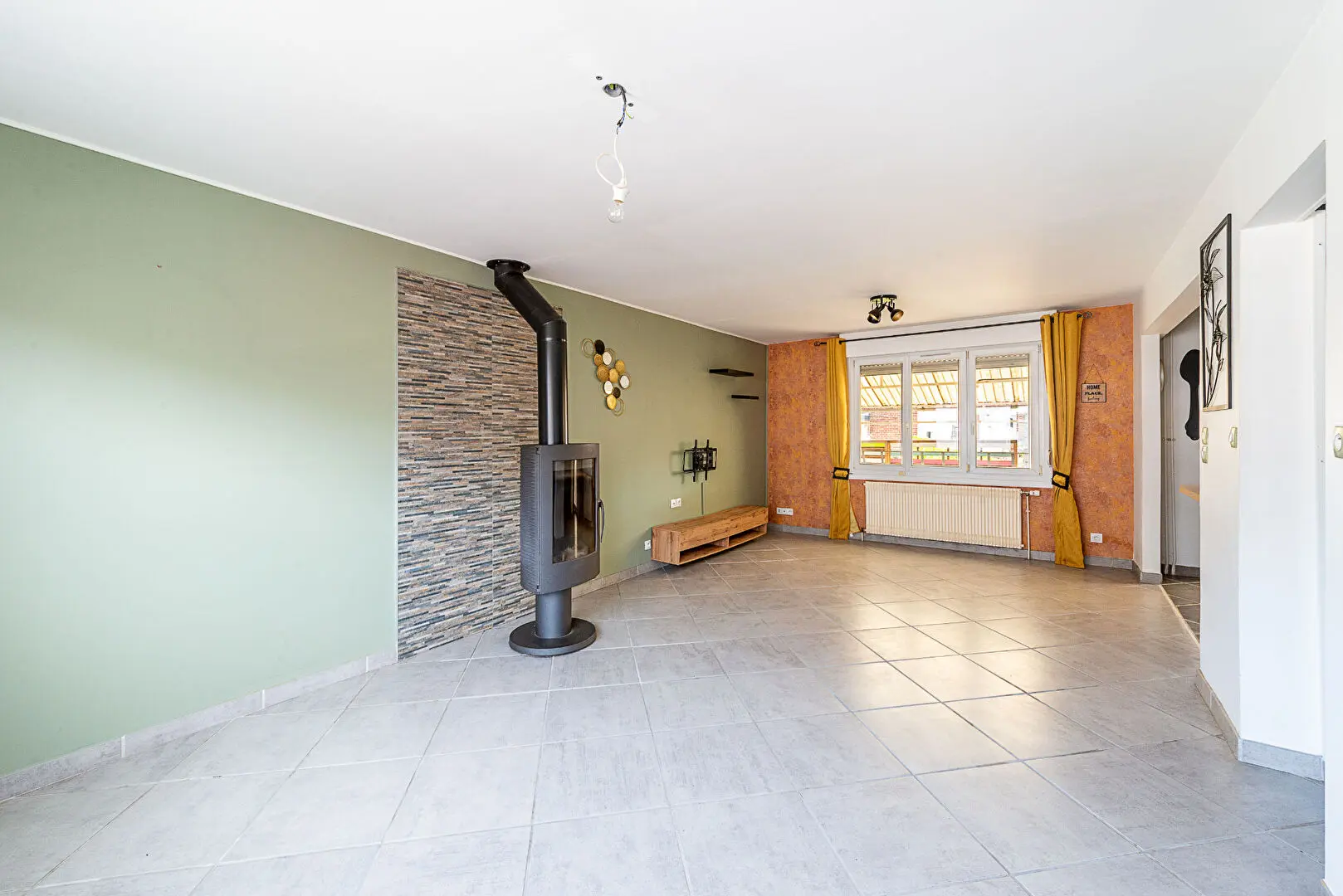 Photo 3 Maison 7 pièces 90m²