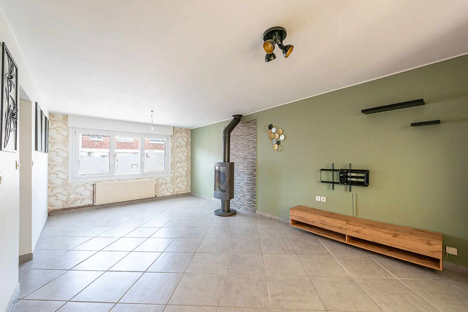 Photo 4 Maison 7 pièces 90m²
