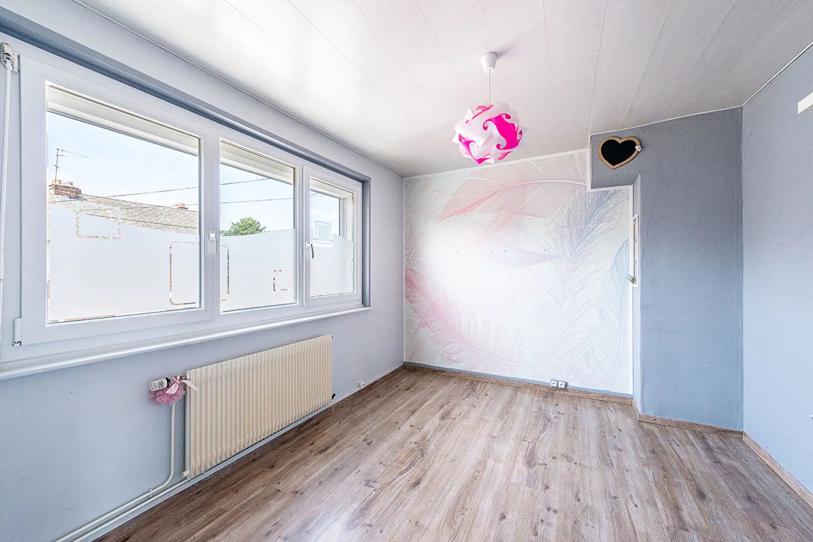 Photo 10 Maison 7 pièces 90m²