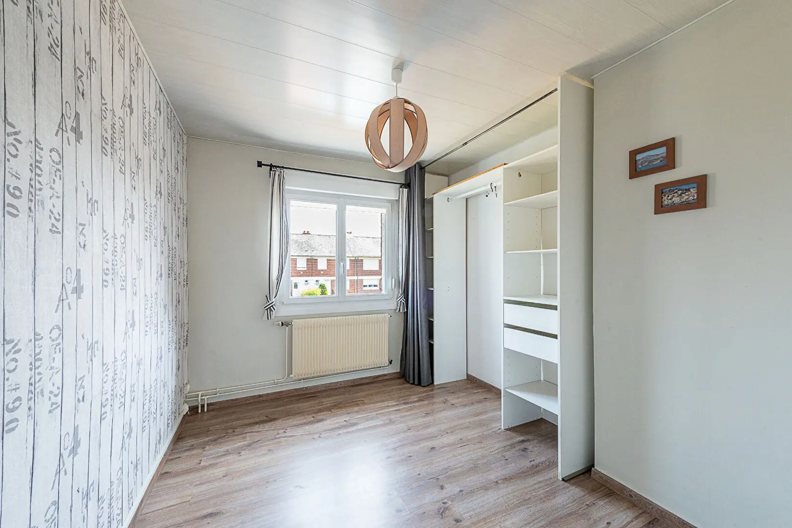 Photo 12 Maison 7 pièces 90m²