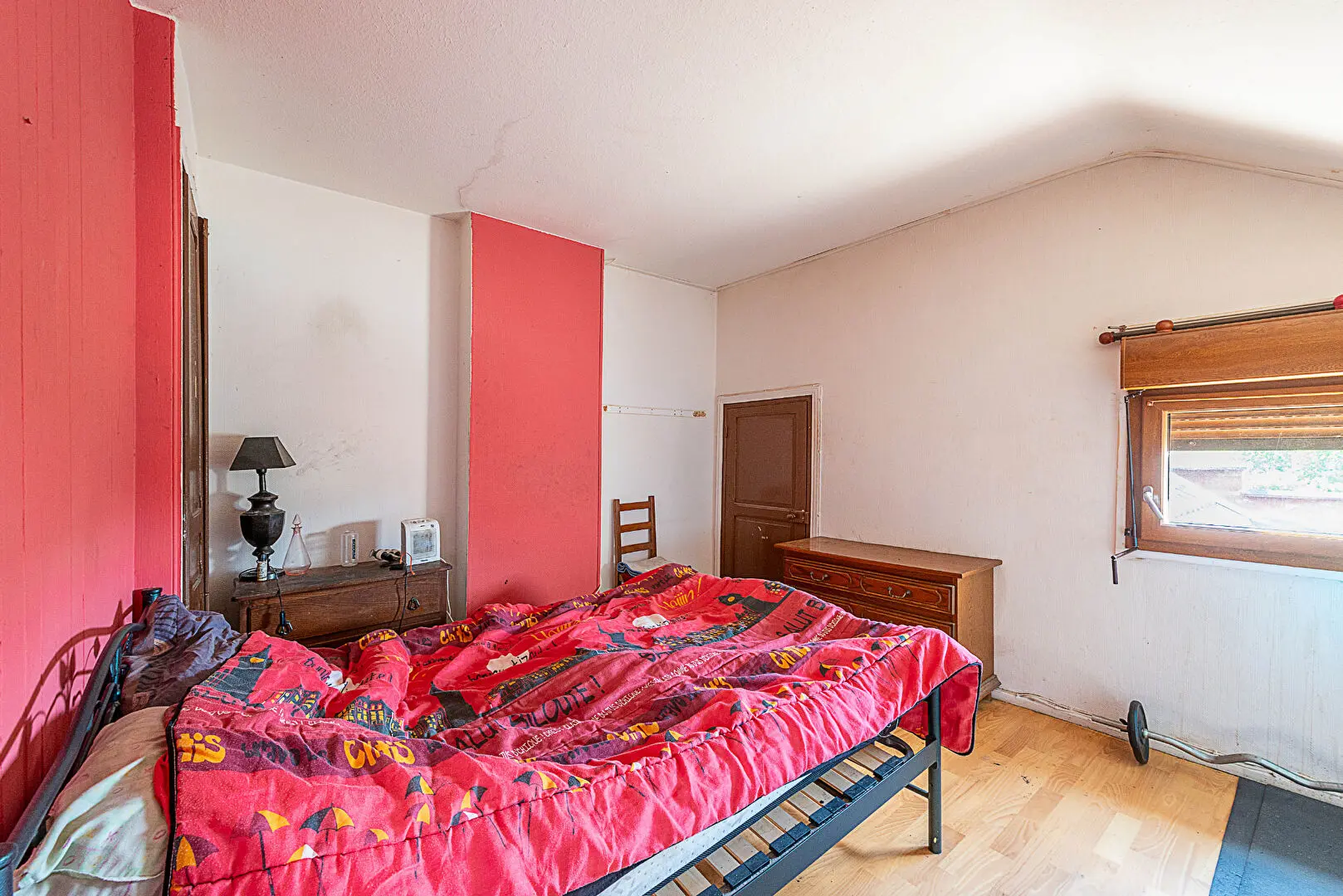 Photo 14 Maison 4 pièces 83m²