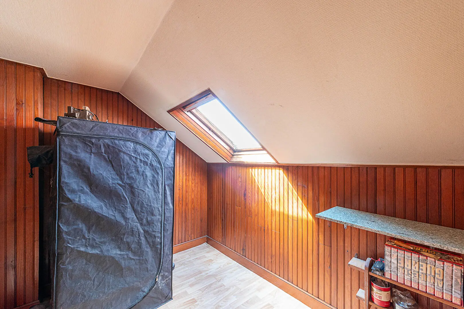 Photo 15 Maison 4 pièces 83m²