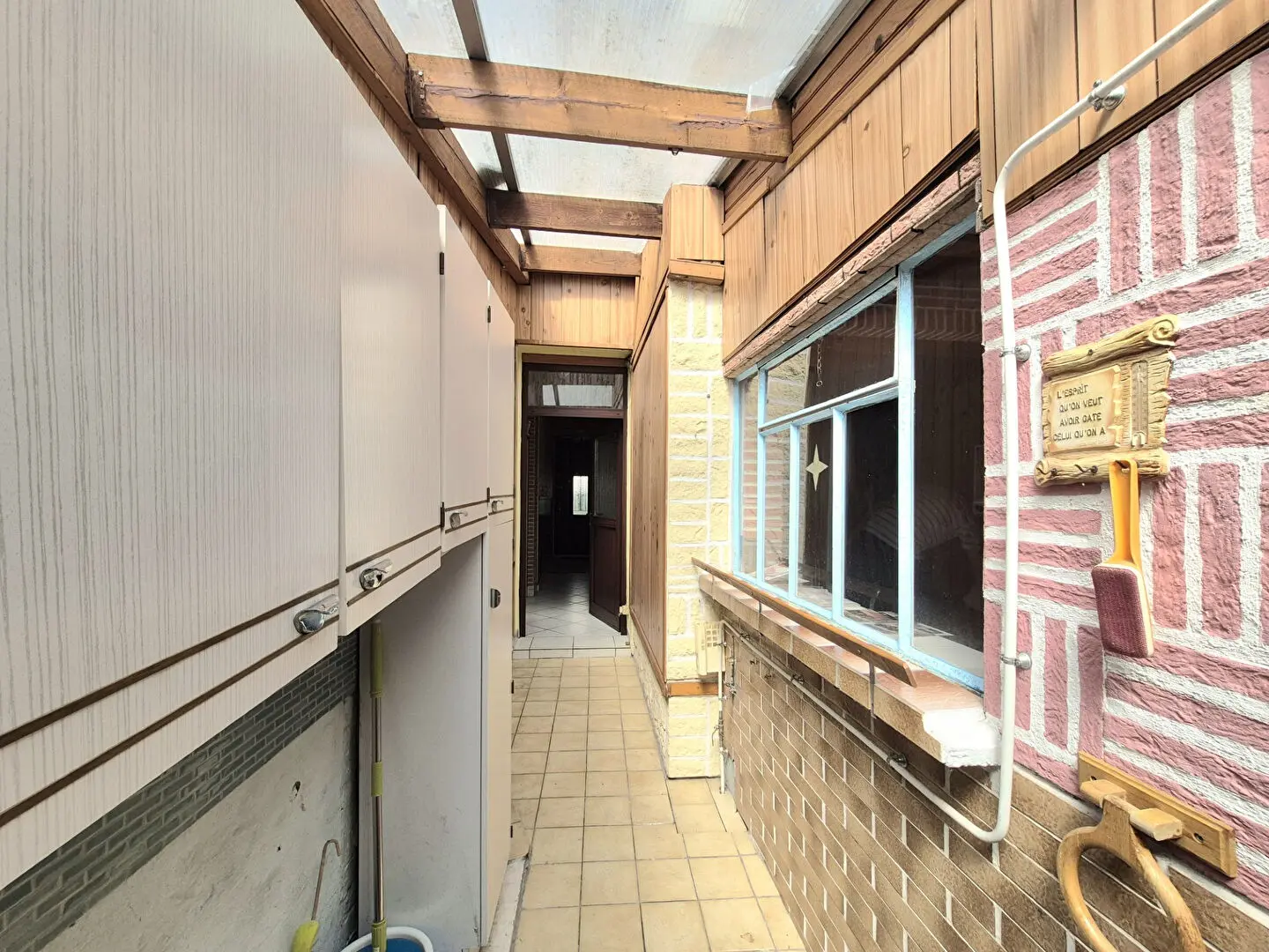 Photo 2 Maison 5 pièces 126m²