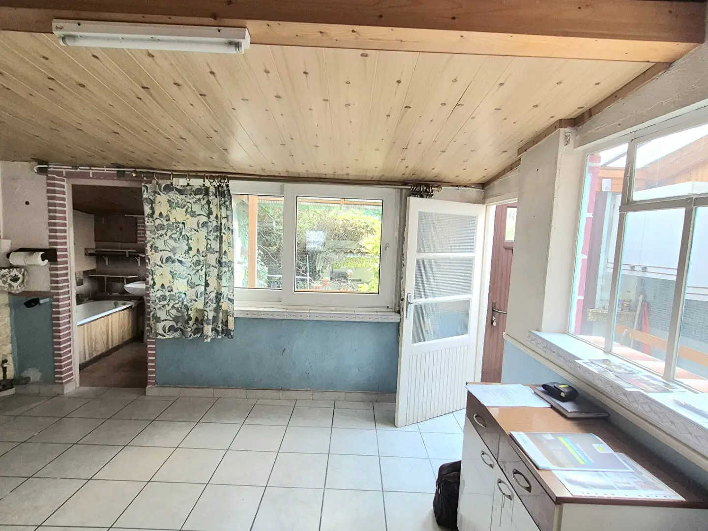 Photo 4 Maison 5 pièces 126m²