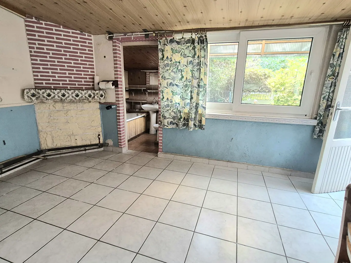 Photo 6 Maison 5 pièces 126m²