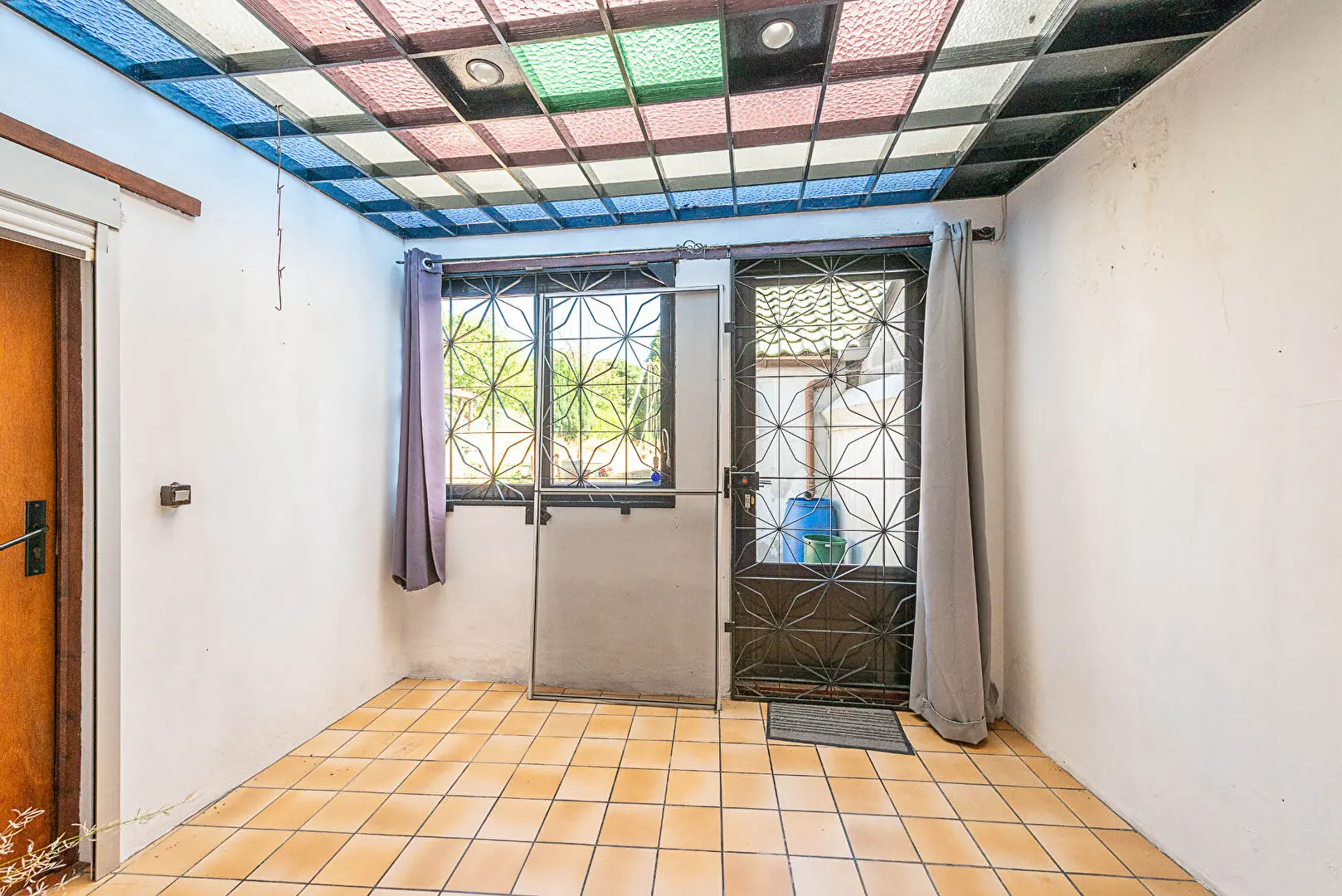 Photo 9 Maison 6 pièces 138m²
