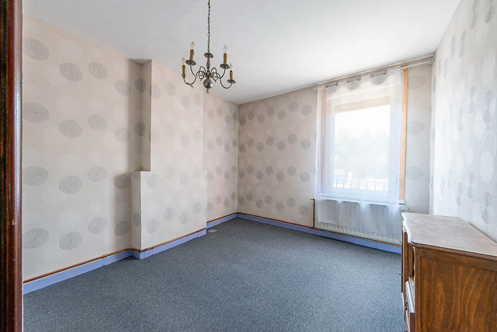 Photo 15 Maison 6 pièces 138m²