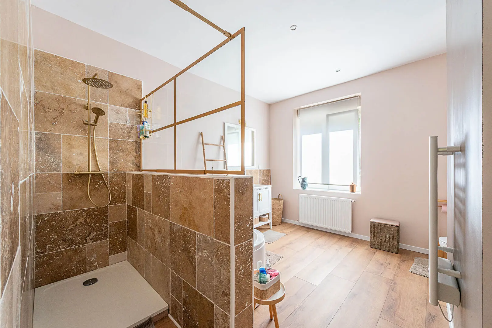 Photo 13 Maison 7 pièces 257m²