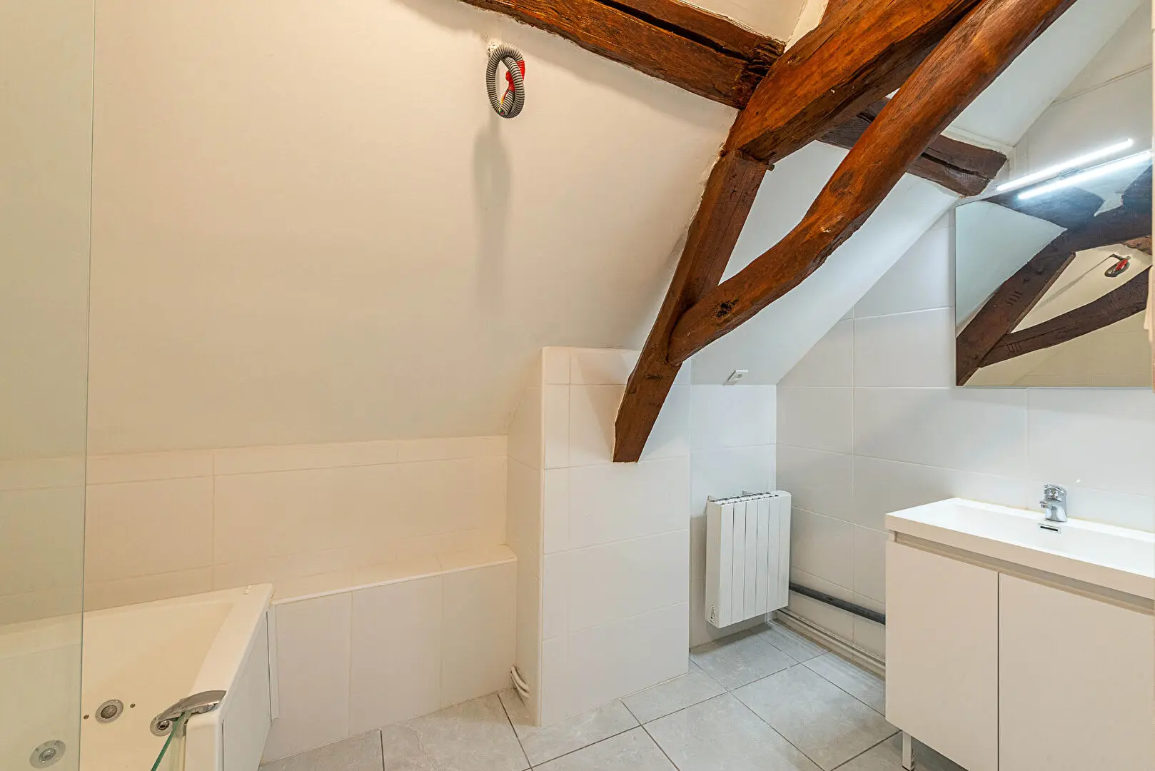 Photo 13 Maison 10 pièces 194m²