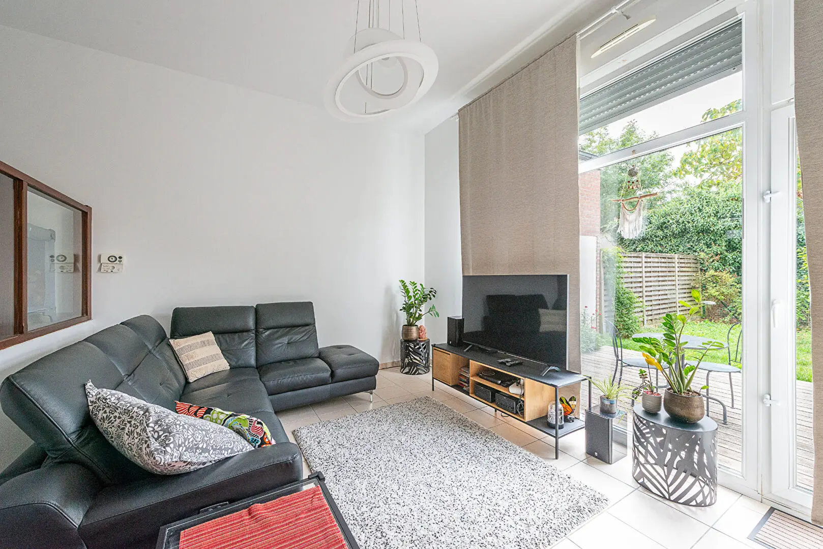 Photo 4 Maison 5 pièces 97m²