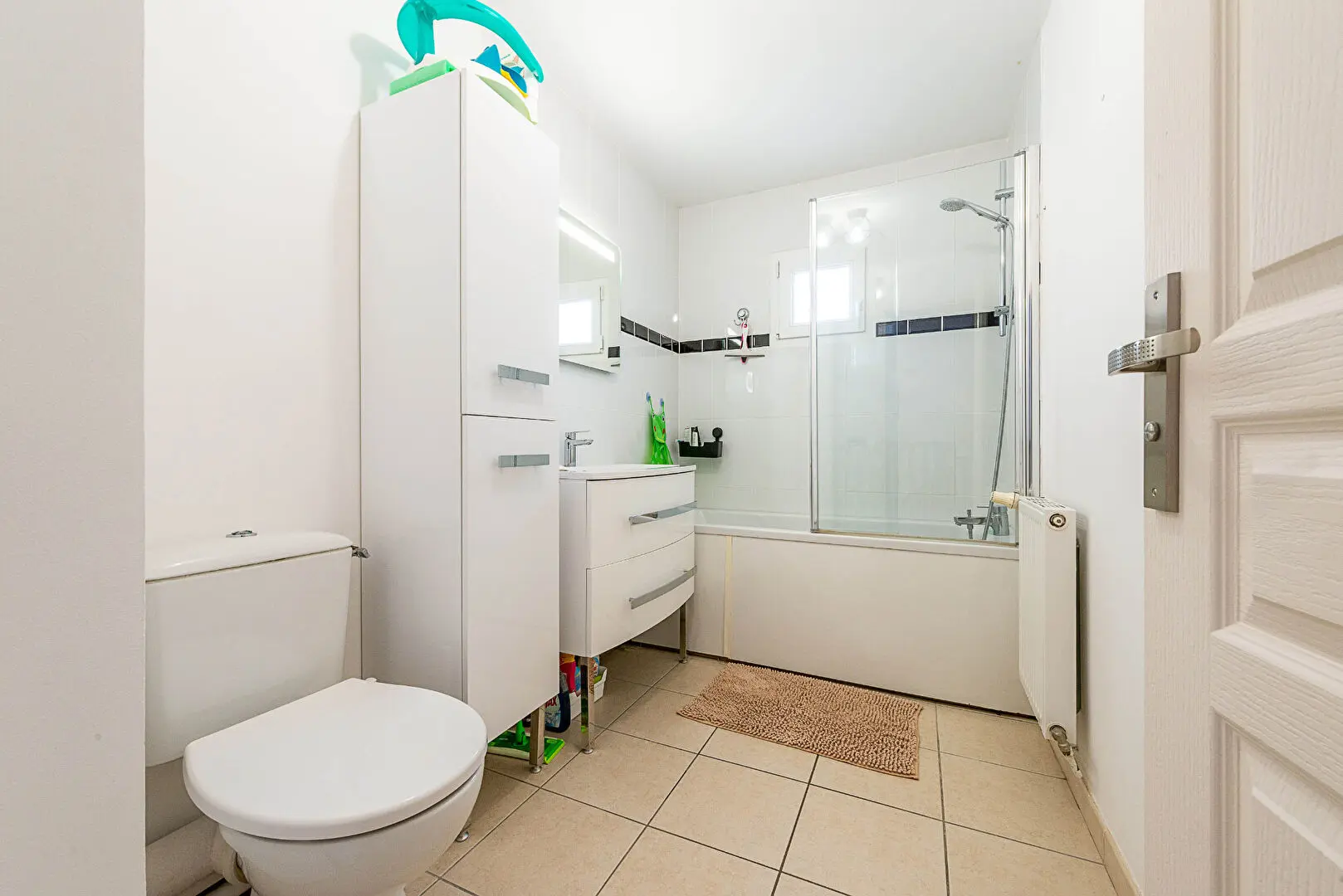 Photo 11 Maison 5 pièces 97m²