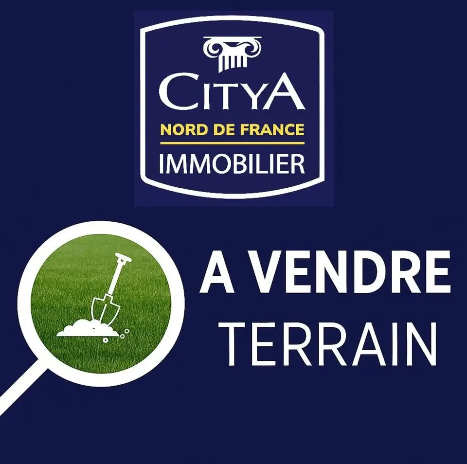 Photo 1 Terrain 631m²