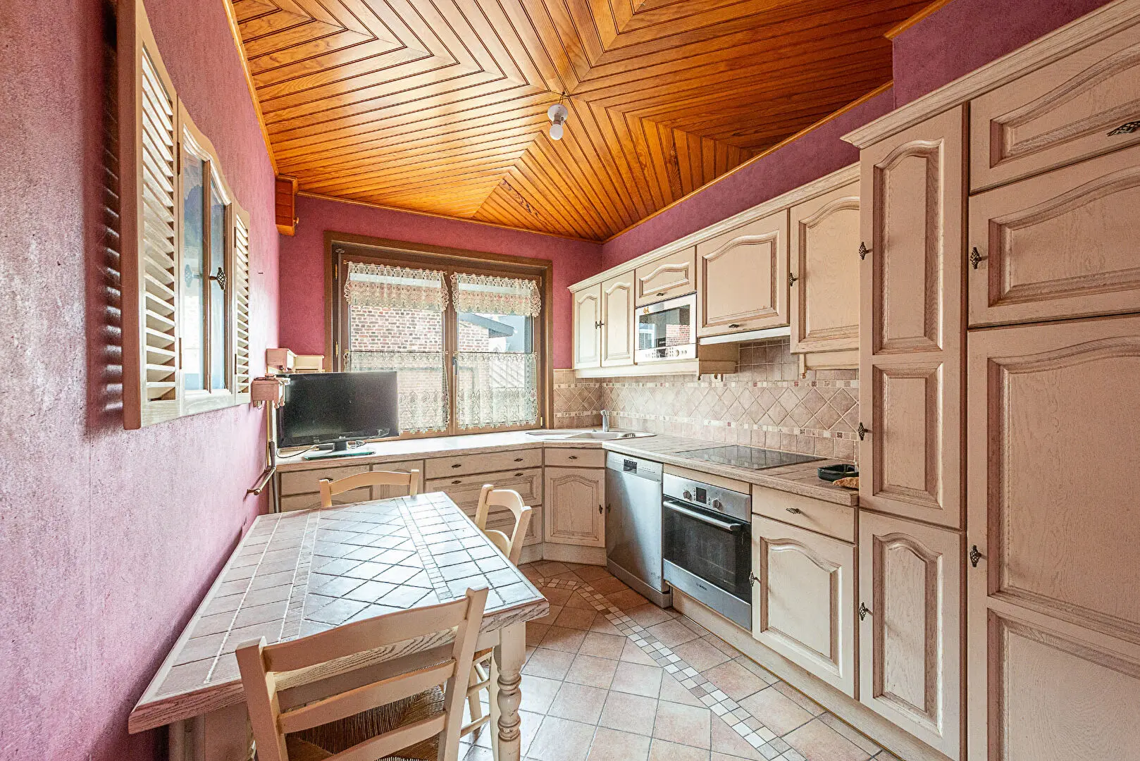 Photo 9 Maison 5 pièces 87.1m²
