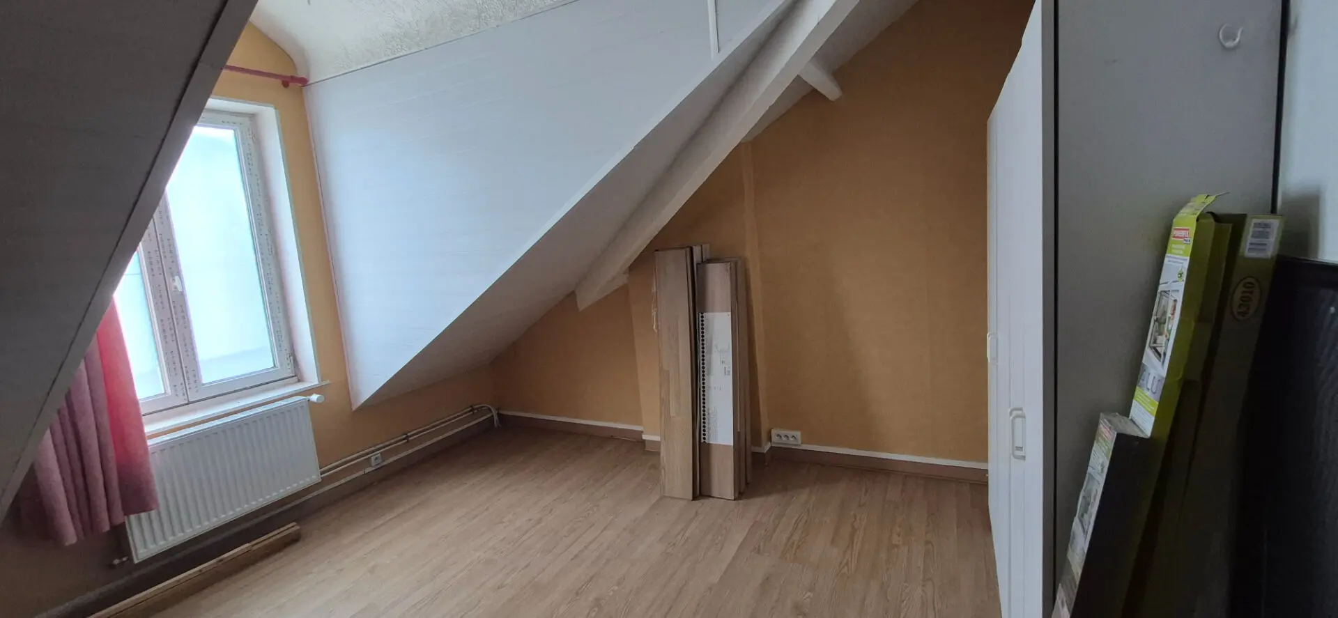 Photo 9 Maison 7 pièces 119m²