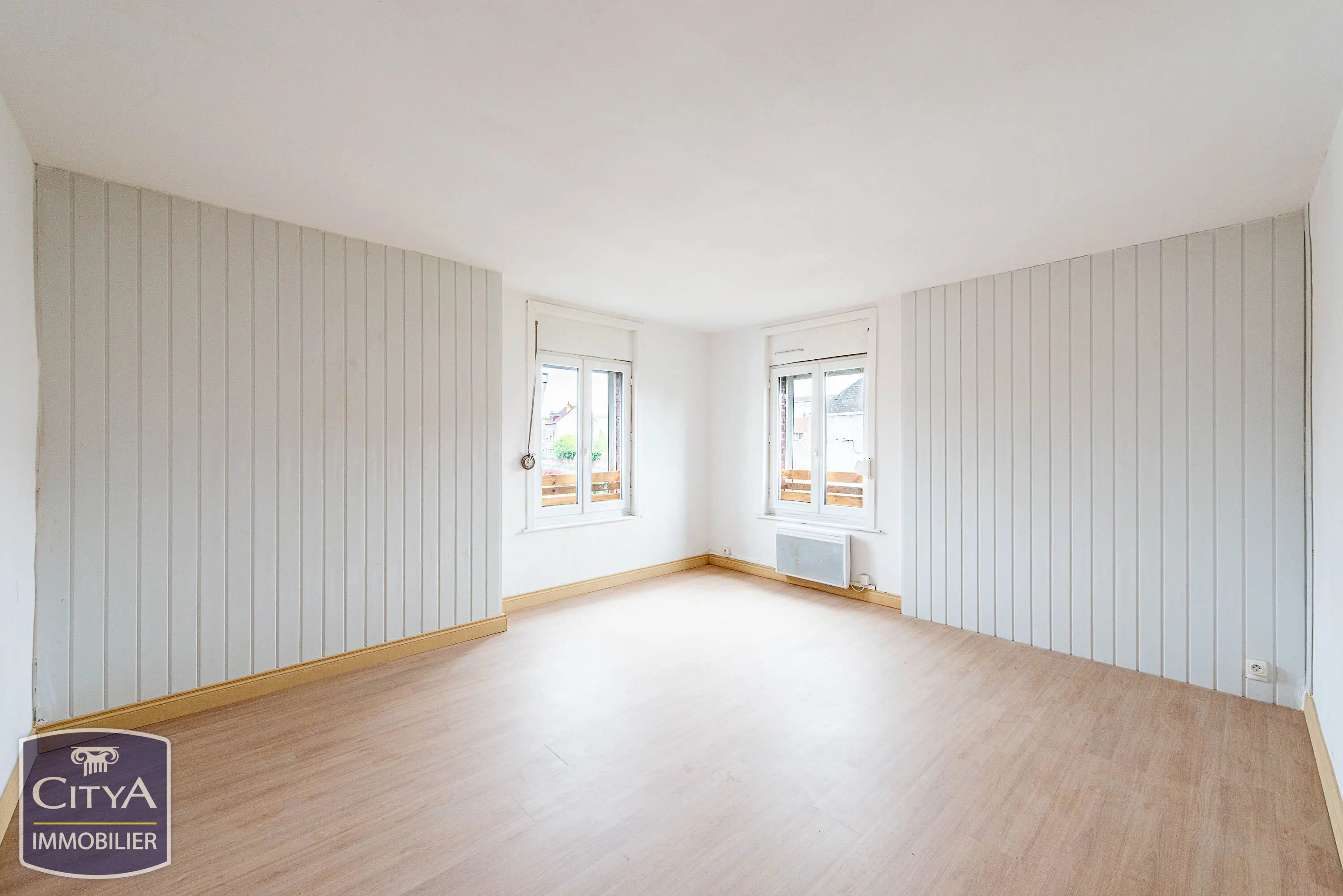 Photo 12 Maison 4 pièces 109.9m²