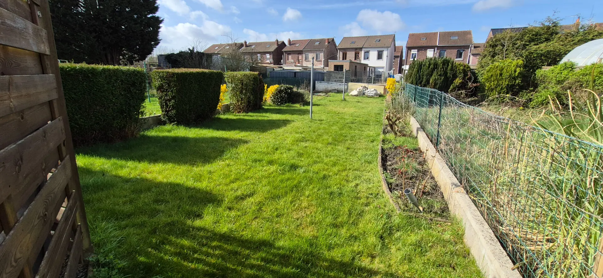 Photo 4 Maison 7 pièces 119m²