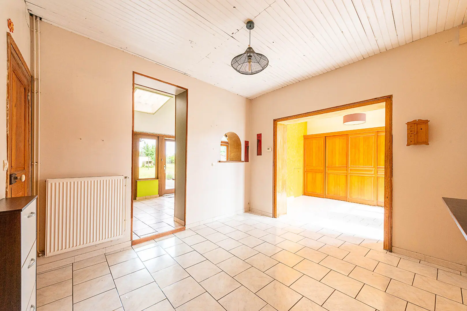 Photo 6 Maison 7 pièces 151.8m²