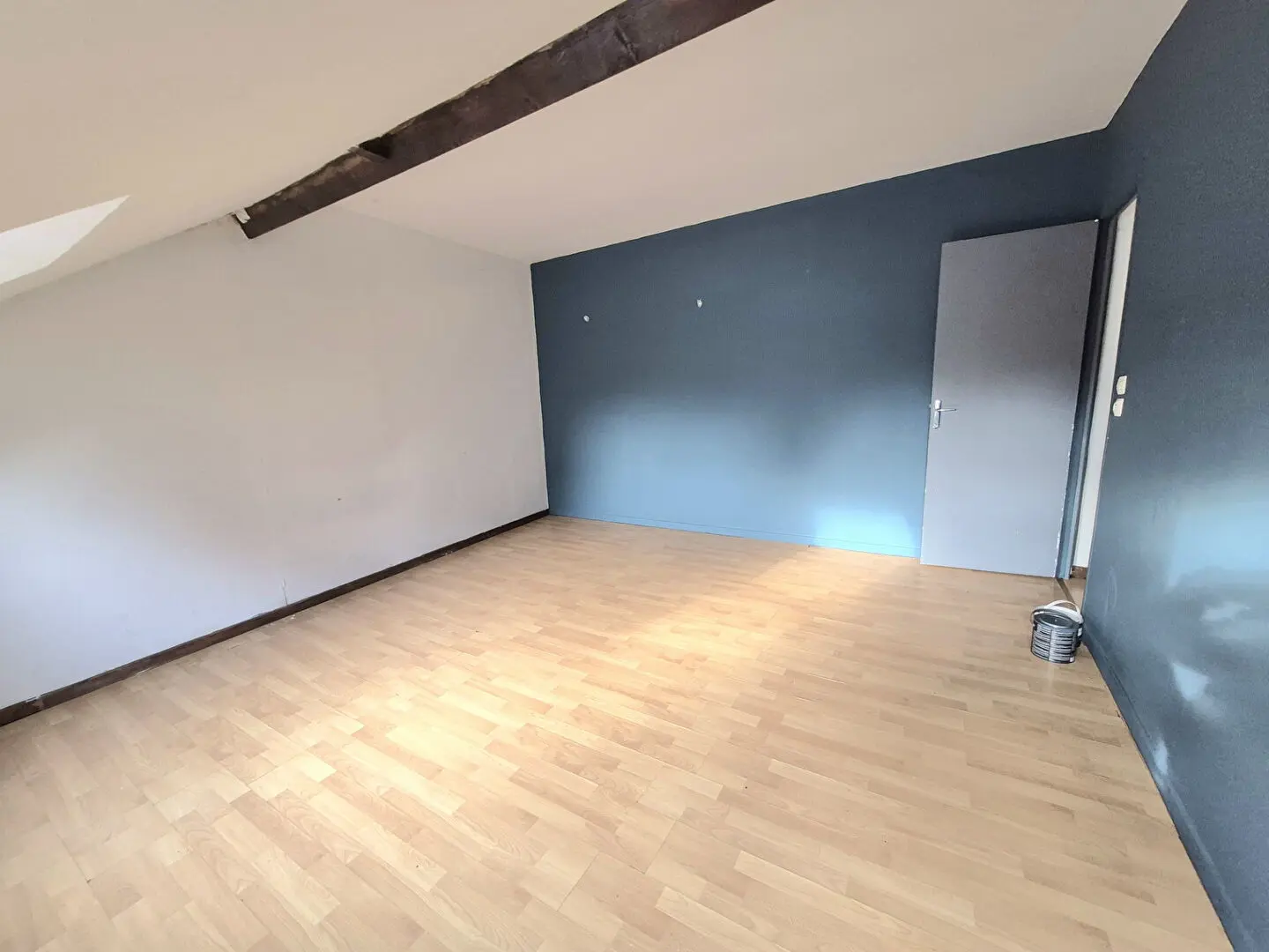 Photo 8 Maison 7 pièces 112.75m²
