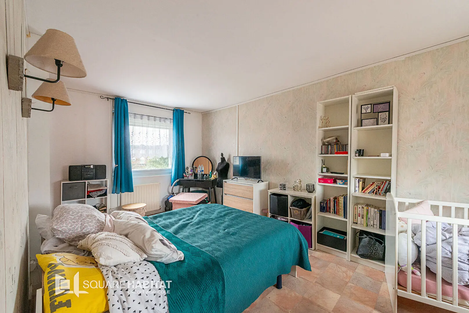 Photo 10 Maison 5 pièces 104m²