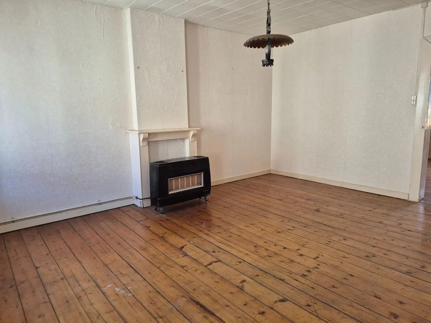 Photo 14 Maison 8 pièces 165m²