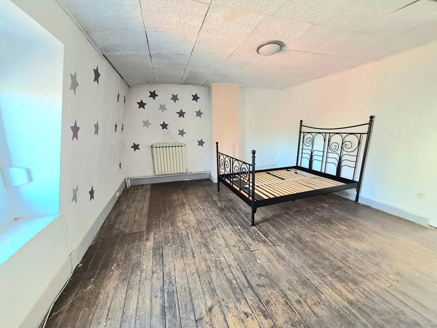 Photo 6 Maison 6 pièces 105m²