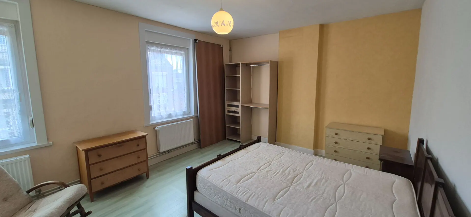 Photo 6 Maison 7 pièces 119m²