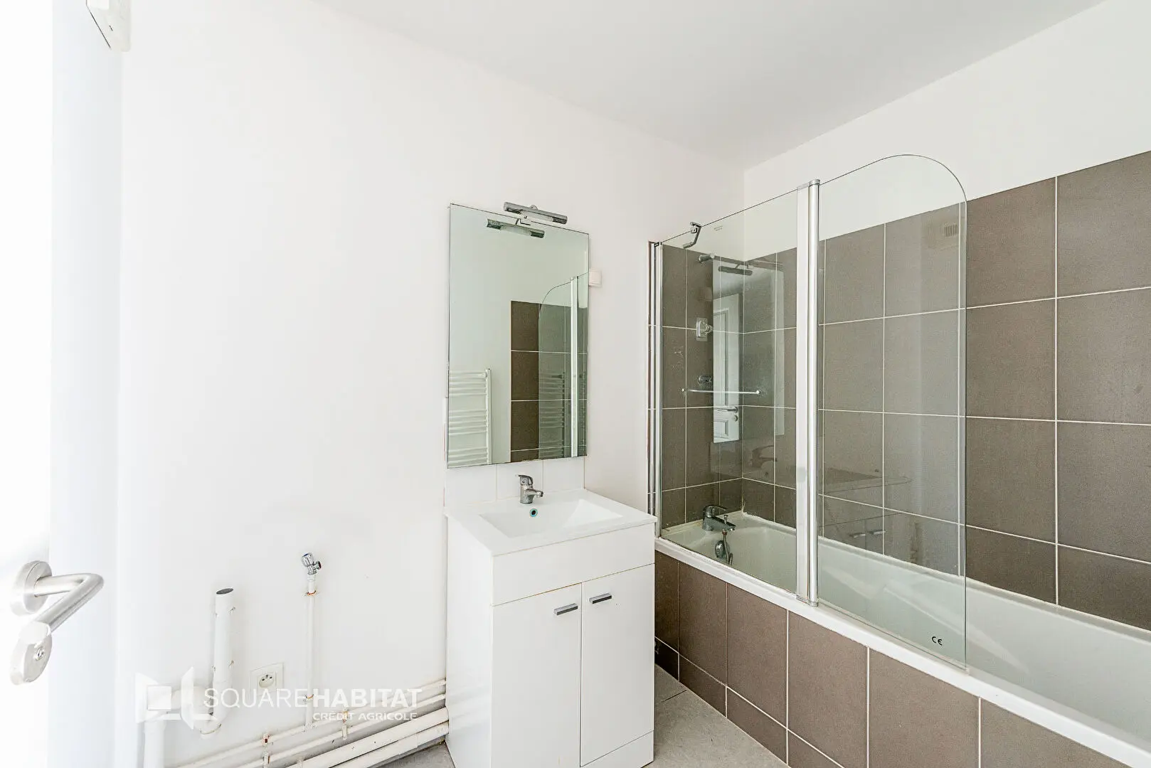 Photo 8 Appartement 2 pièces 47.67m²