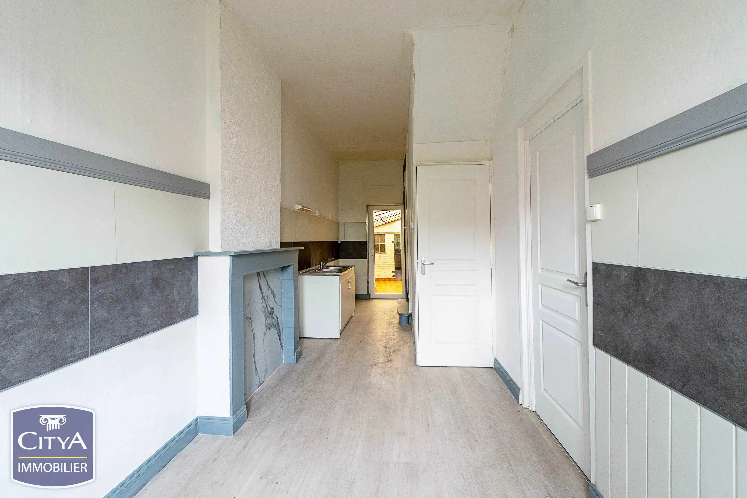 Photo 6 Maison 4 pièces 109.9m²