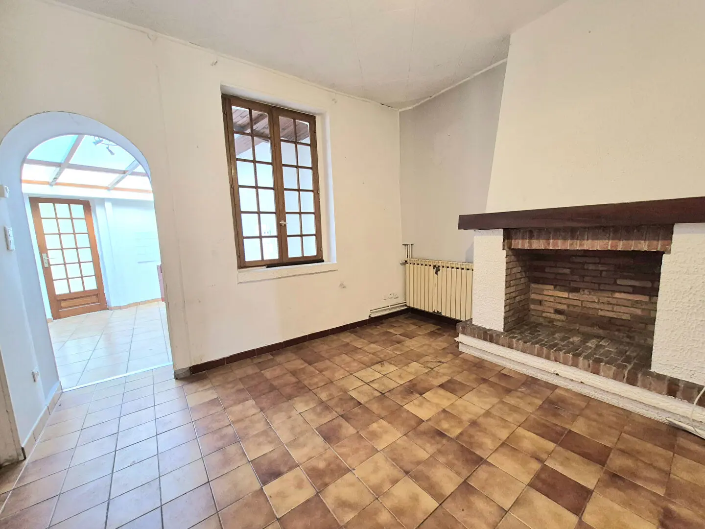 Photo 3 Maison 6 pièces 105m²