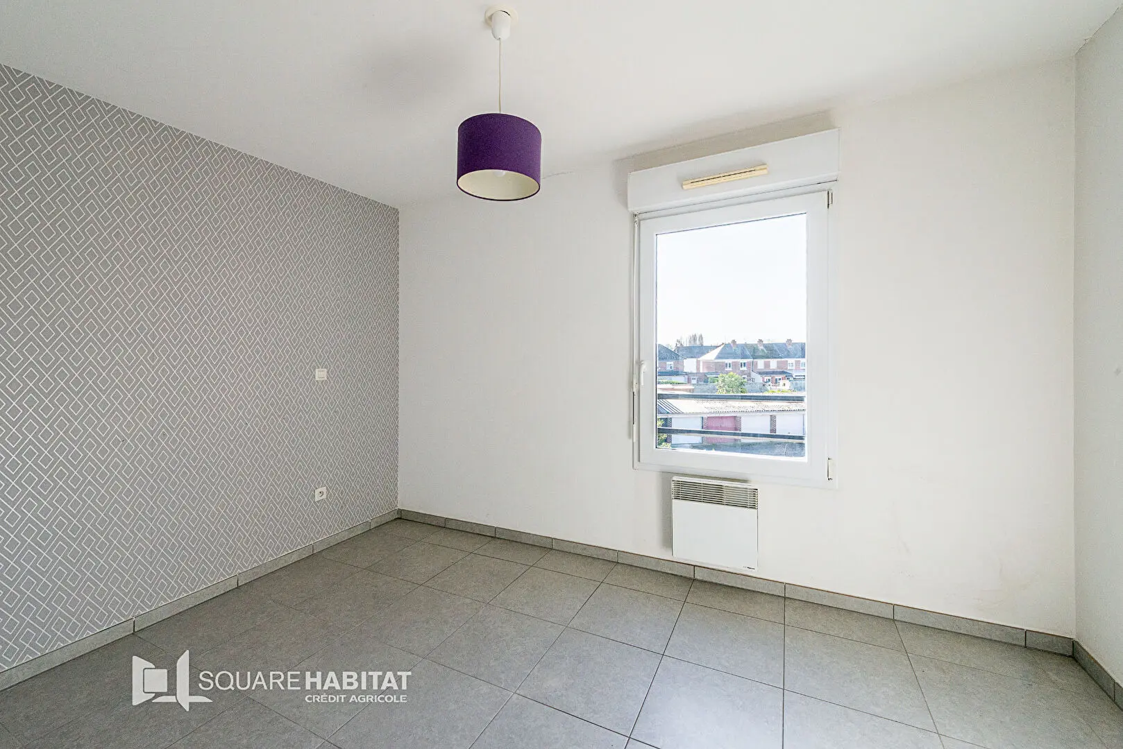 Photo 7 Appartement 2 pièces 47.67m²