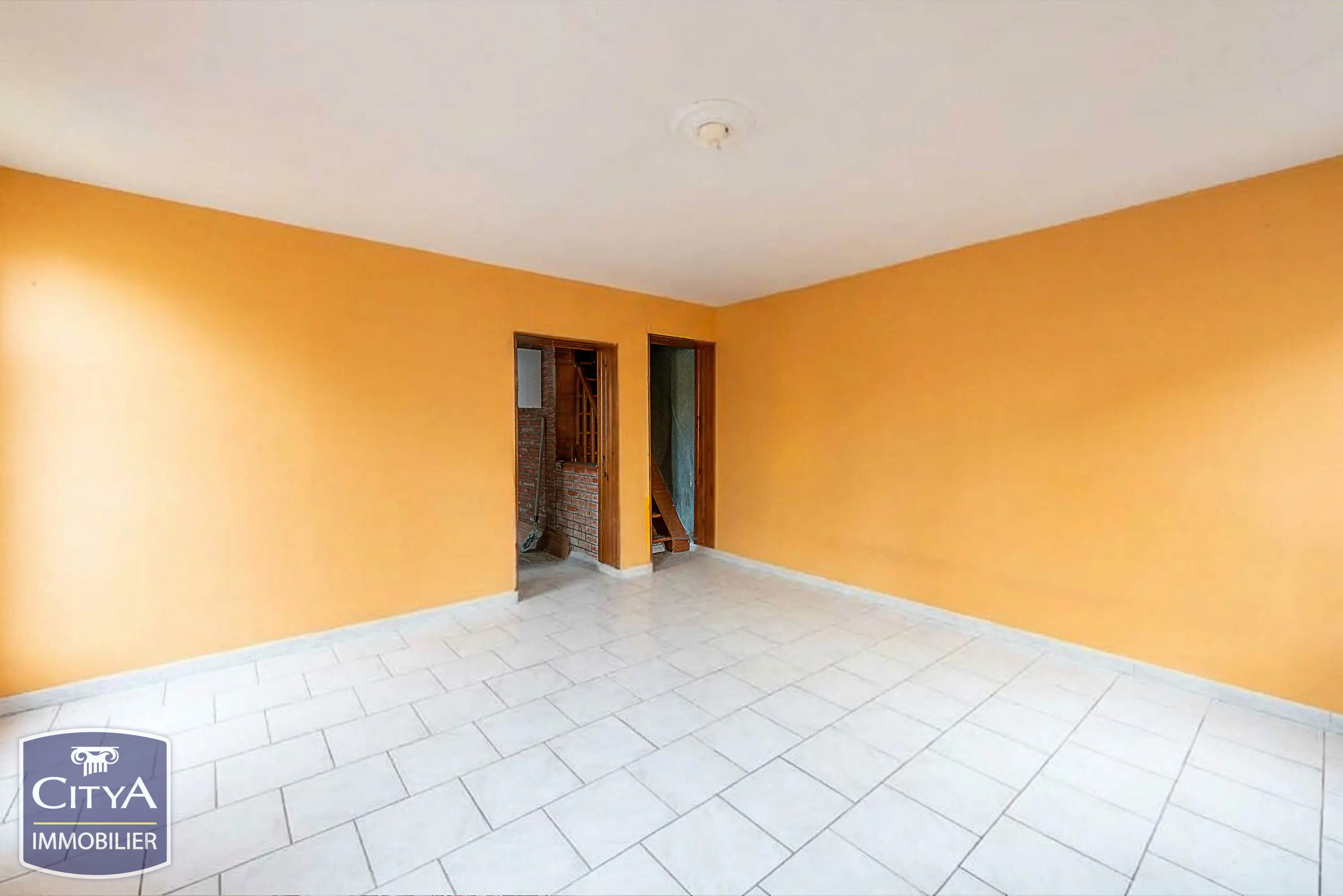 Photo 3 Maison 2 pièces 55m²