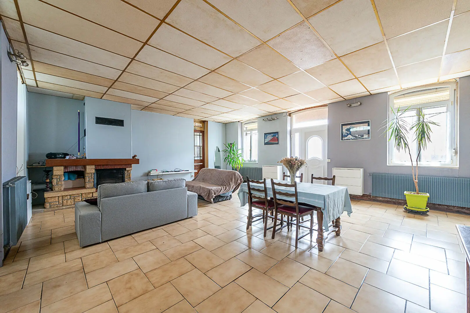 Photo 8 Maison 5 pièces 140m²