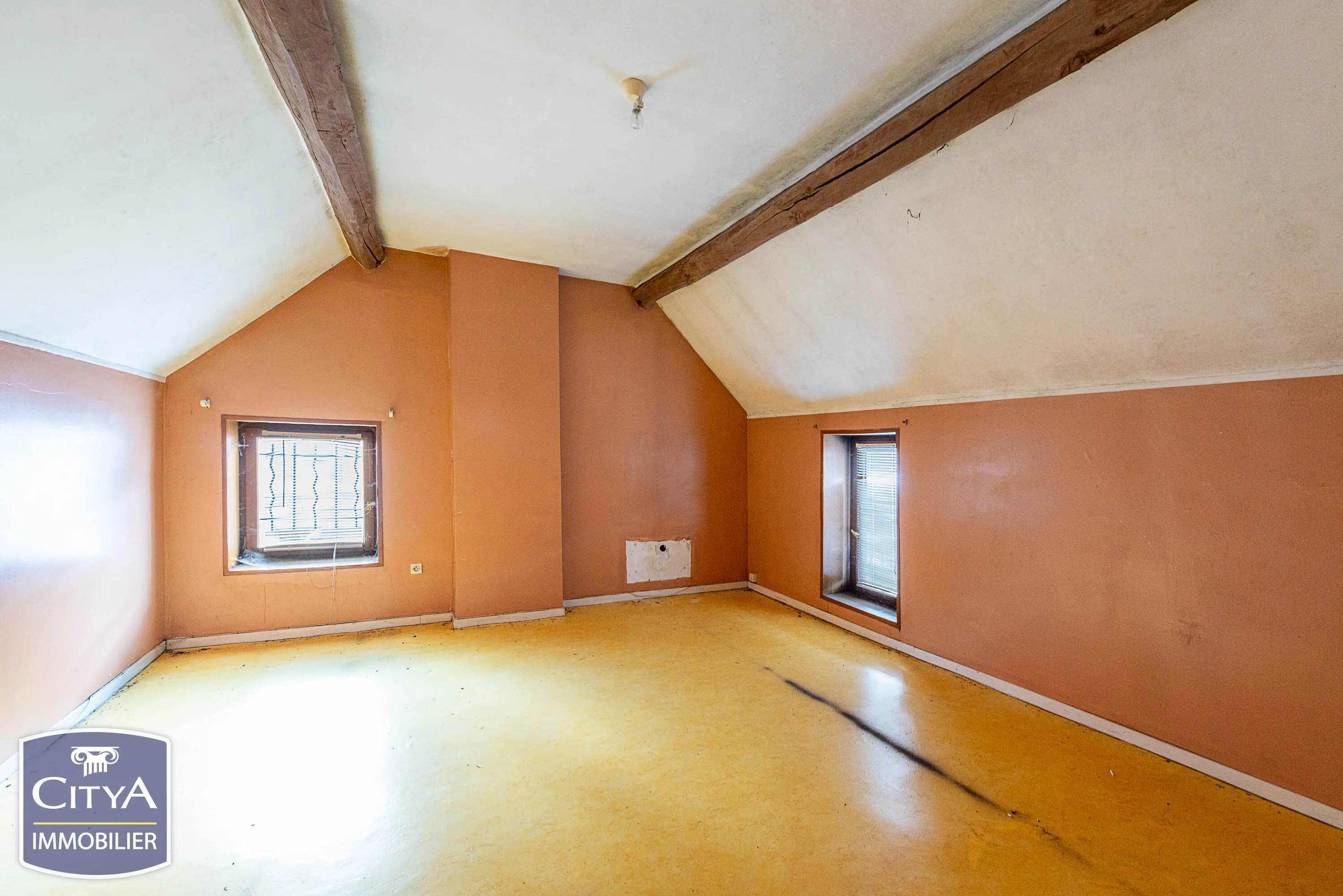 Photo 8 Maison 2 pièces 55m²