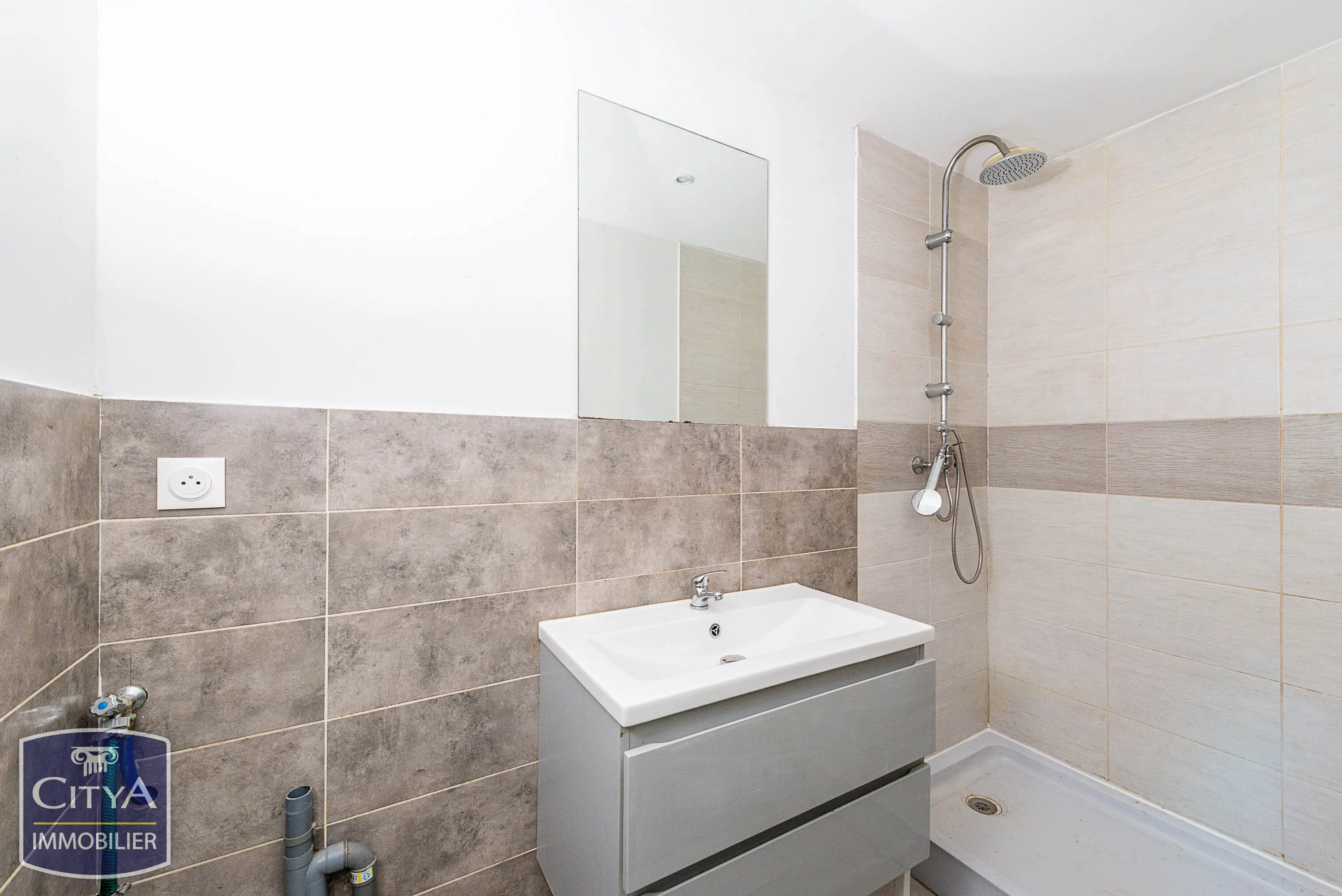 Photo 13 Maison 4 pièces 109.9m²