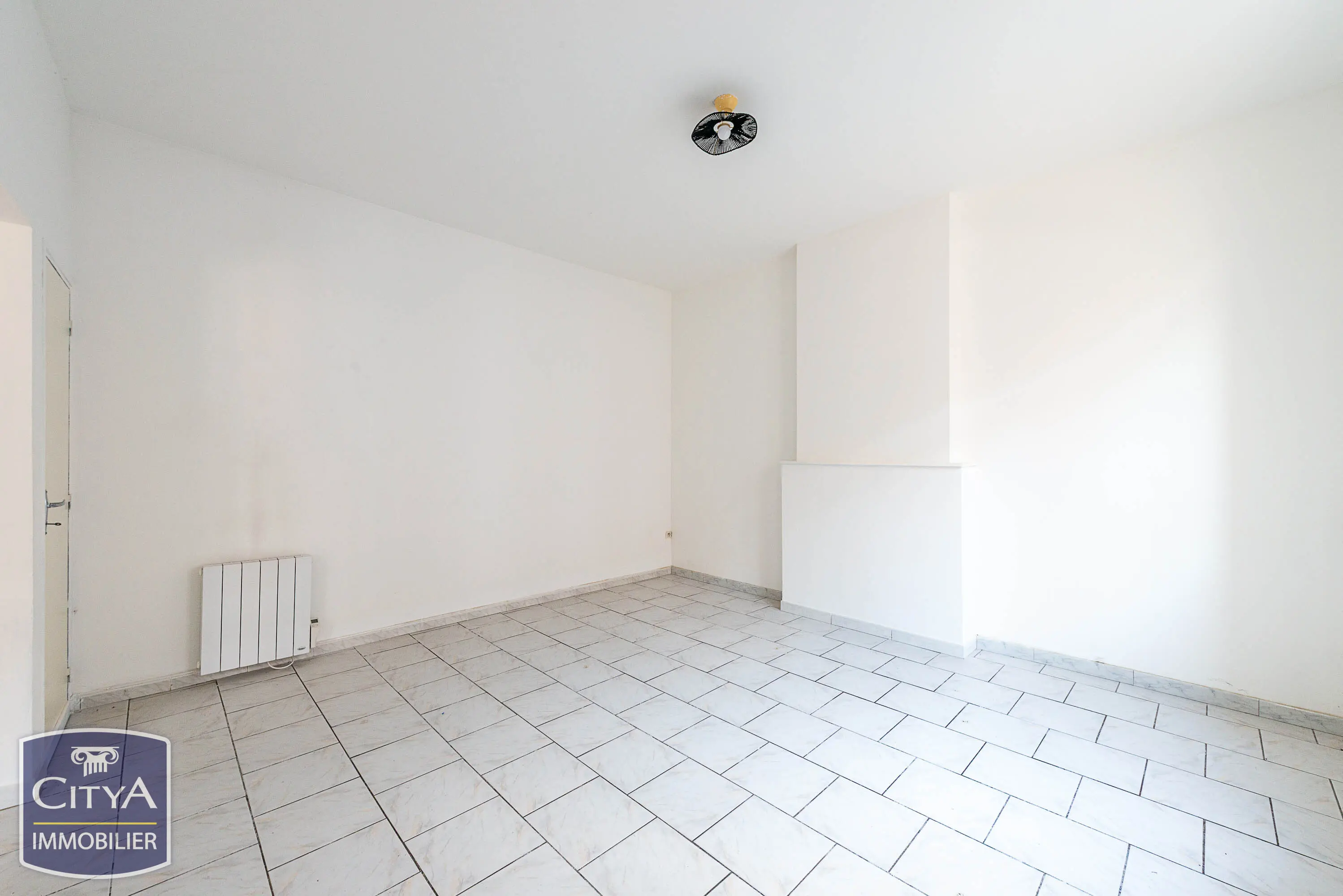 Photo 2 Maison 2 pièces 55m²