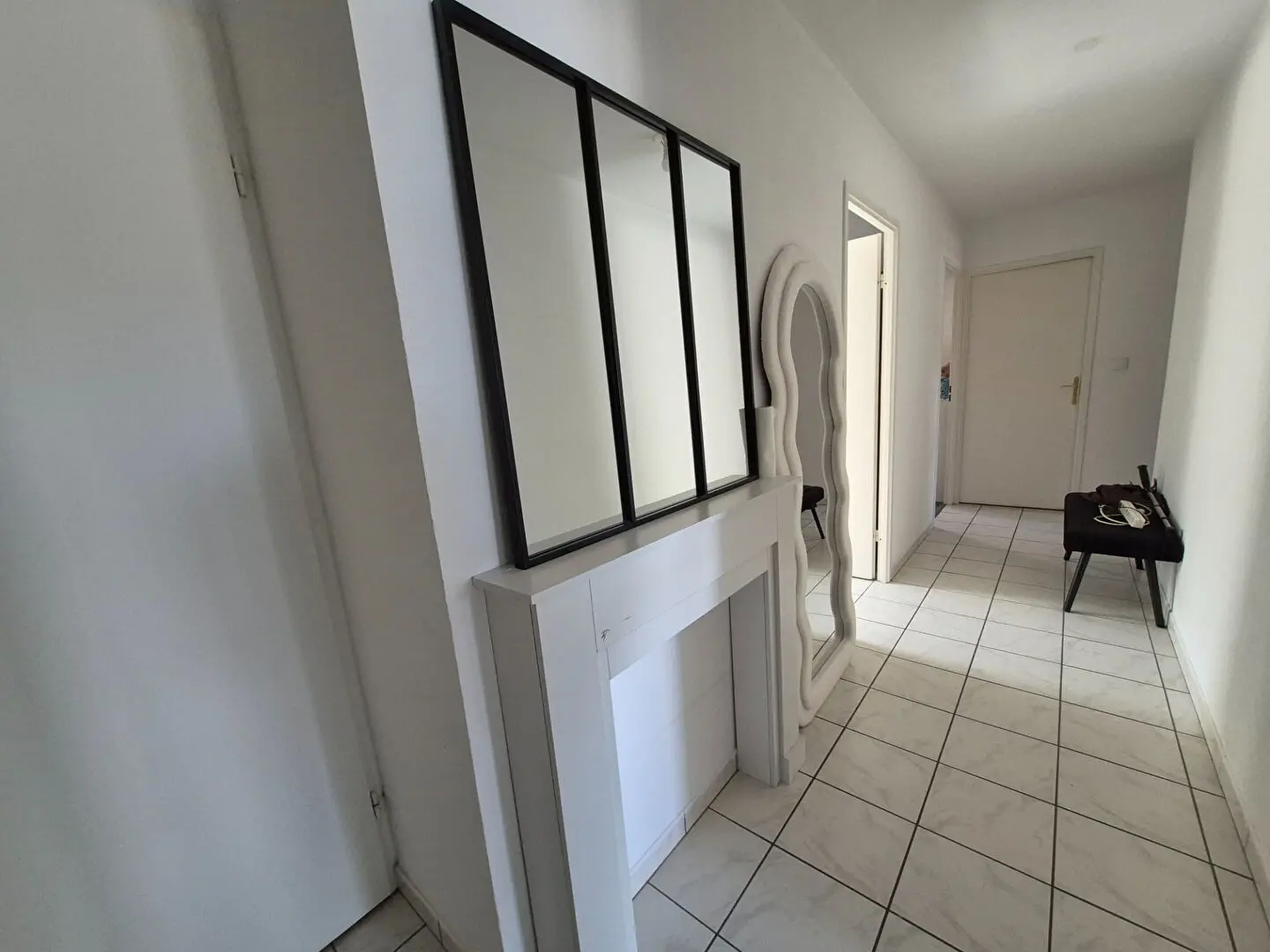 Photo 9 Appartement 3 pièces 66.78m²