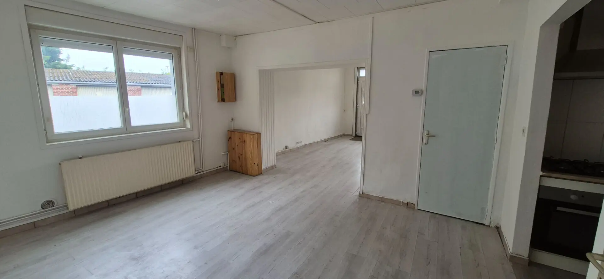 Photo 6 Maison 4 pièces 75m²