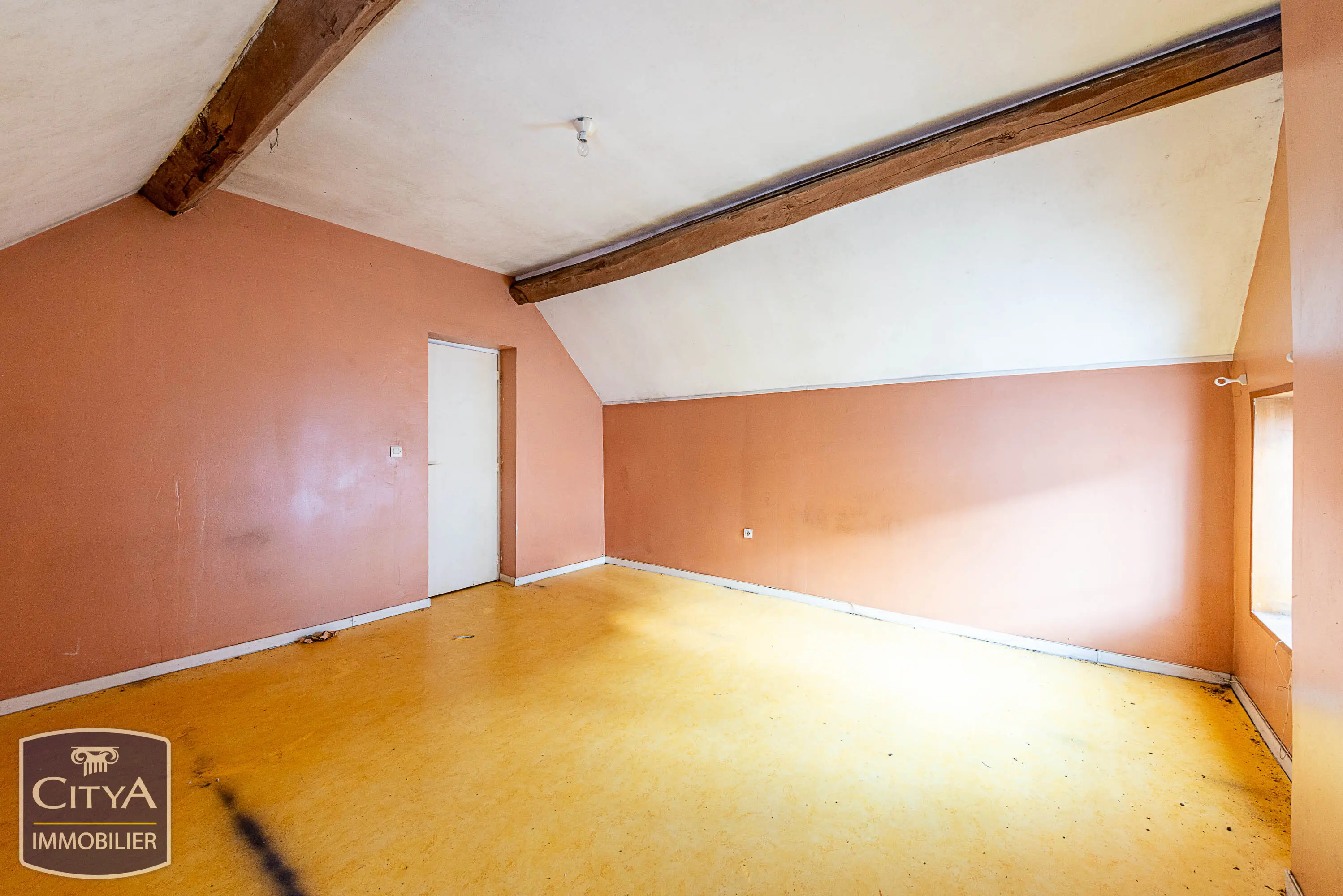 Photo 9 Maison 2 pièces 55m²