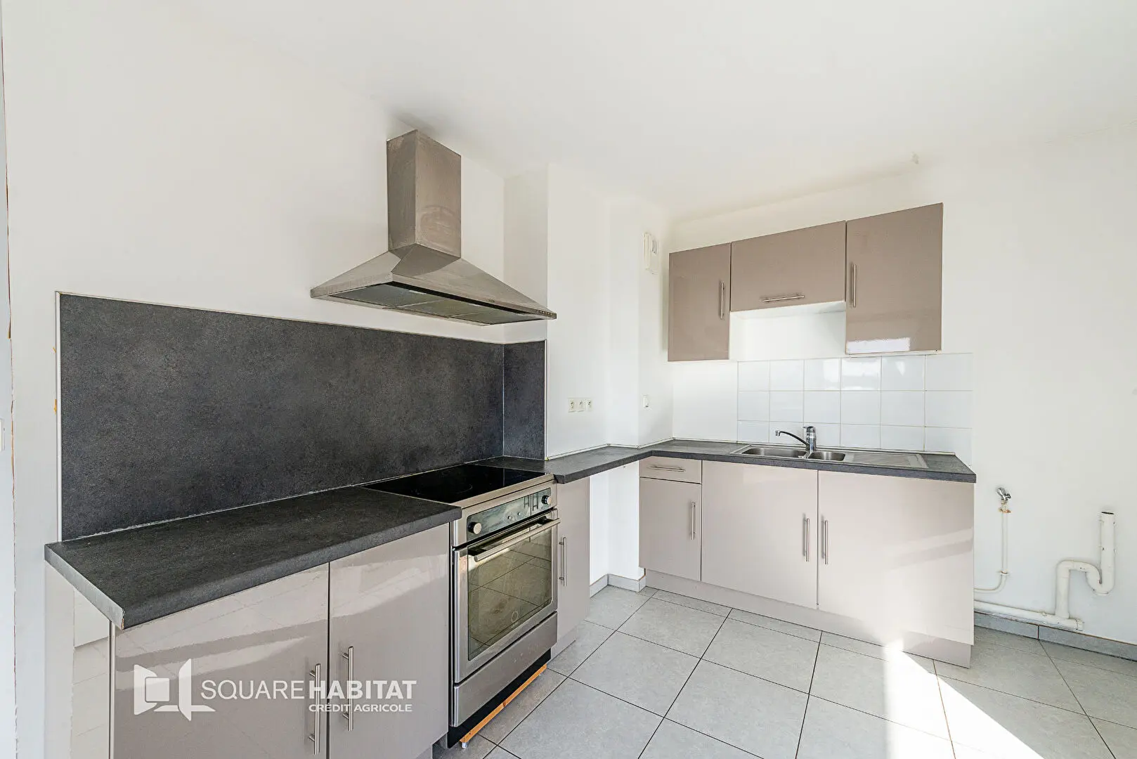 Photo 5 Appartement 2 pièces 47.67m²