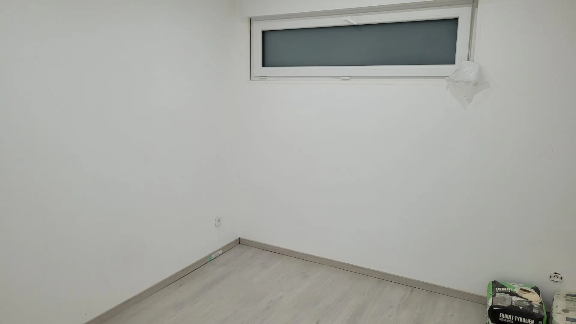 Photo 7 Maison 3 pièces 79m²