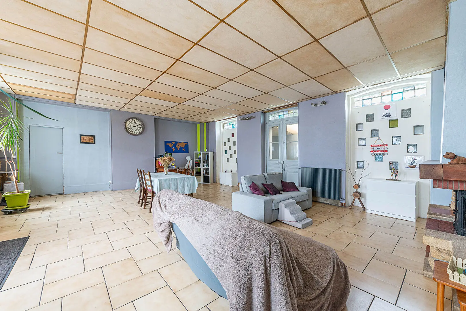 Photo 6 Maison 5 pièces 140m²