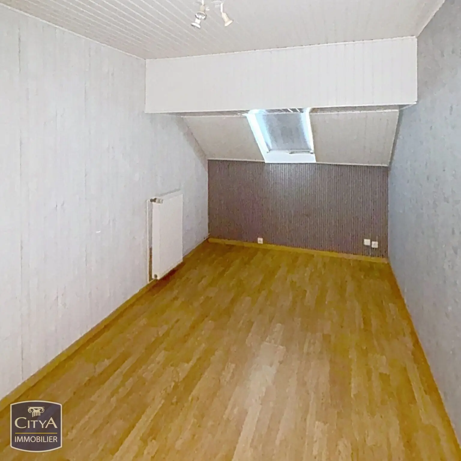 Photo 5 Maison 5 pièces 73m²