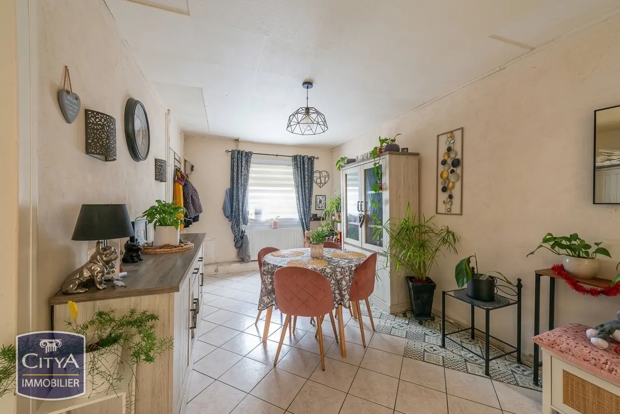 Photo 4 Maison 5 pièces 104m²