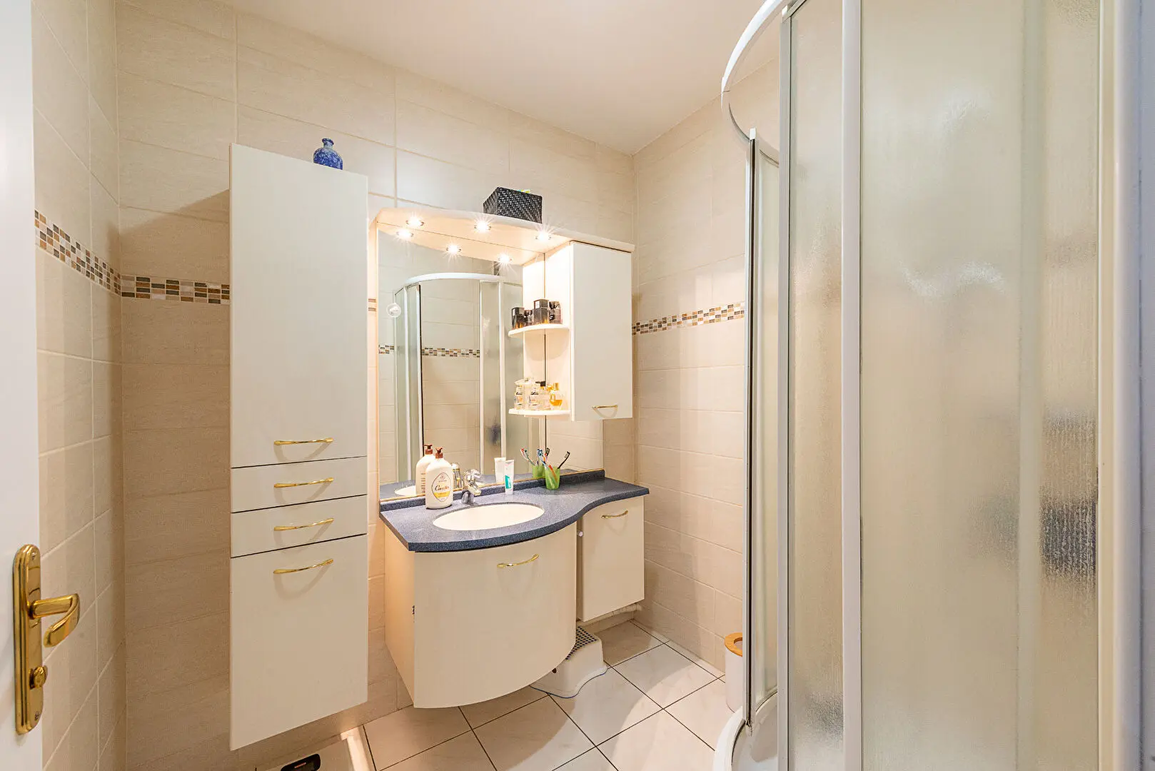 Photo 8 Appartement 3 pièces 83.65m²