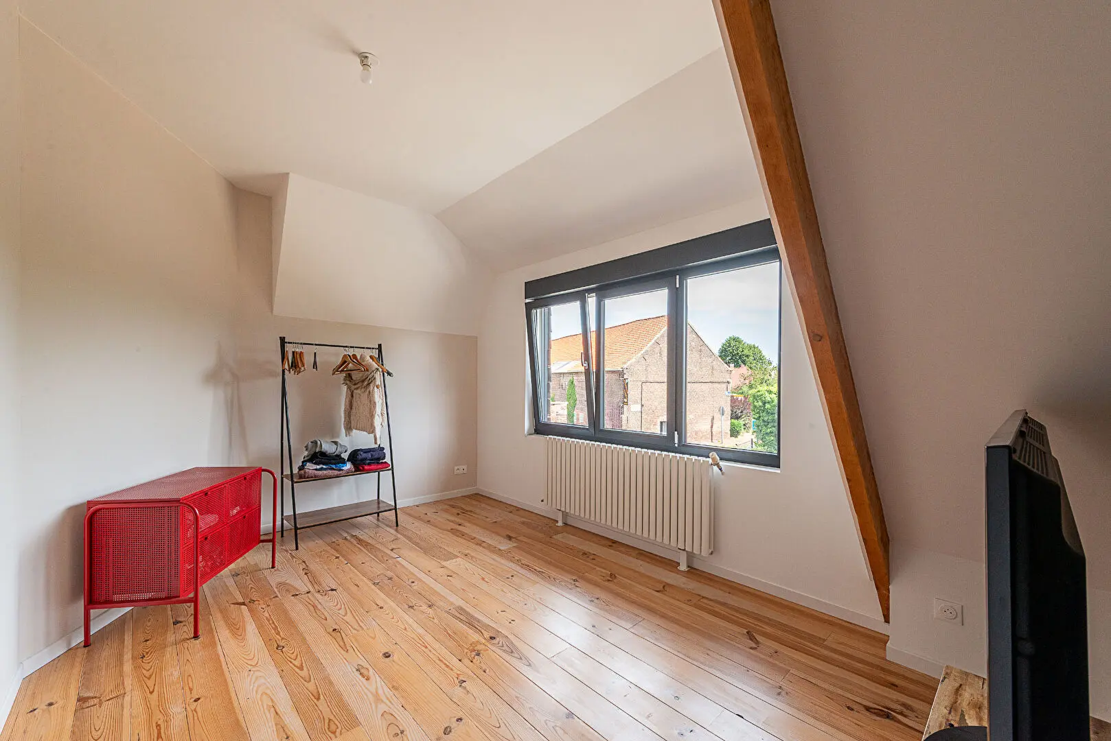 Photo 12 Maison 9 pièces 208m²